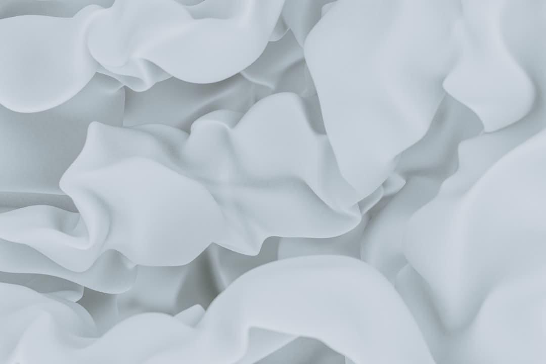 湖南郴州举办首届公益诉讼检察业务竞赛